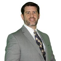 Brian Ford