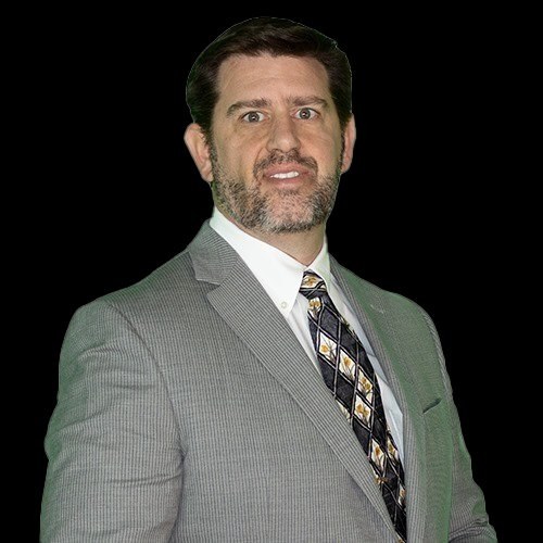 Brian Ford, Founder of RestoreScout